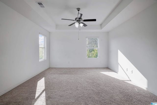 1105 MERION DRIVE, Calera, AL 35040