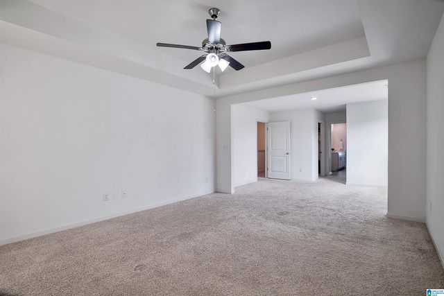 1105 MERION DRIVE, Calera, AL 35040