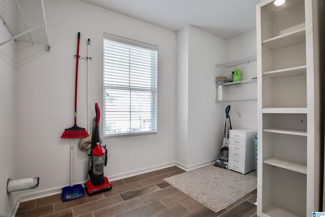 1105 MERION DRIVE, Calera, AL 35040