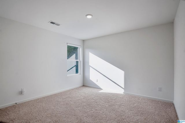 1105 MERION DRIVE, Calera, AL 35040