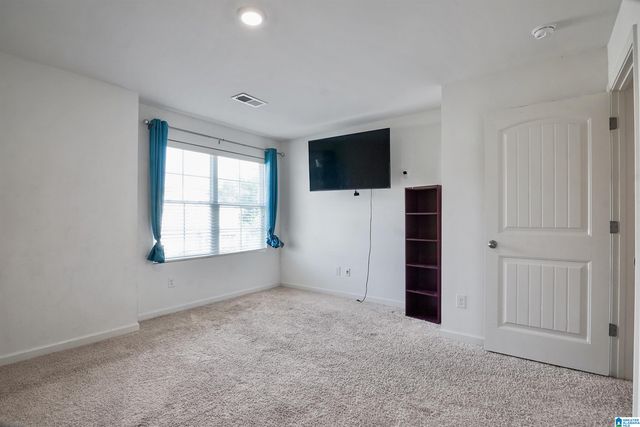 1105 MERION DRIVE, Calera, AL 35040