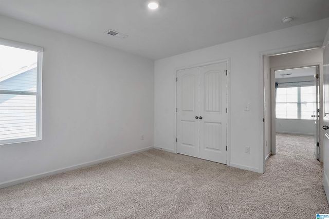 1105 MERION DRIVE, Calera, AL 35040