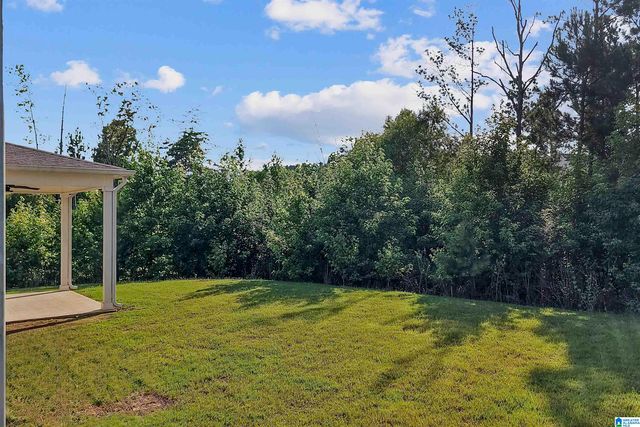 1105 MERION DRIVE, Calera, AL 35040