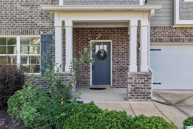 1105 MERION DRIVE, Calera, AL 35040