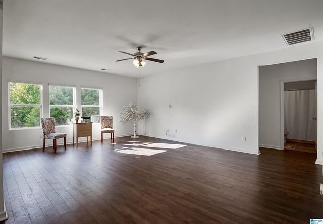 1105 MERION DRIVE, Calera, AL 35040