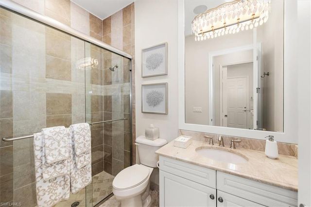 3168 Pacific DR, Naples, FL 34119