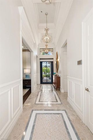 3168 Pacific DR, Naples, FL 34119