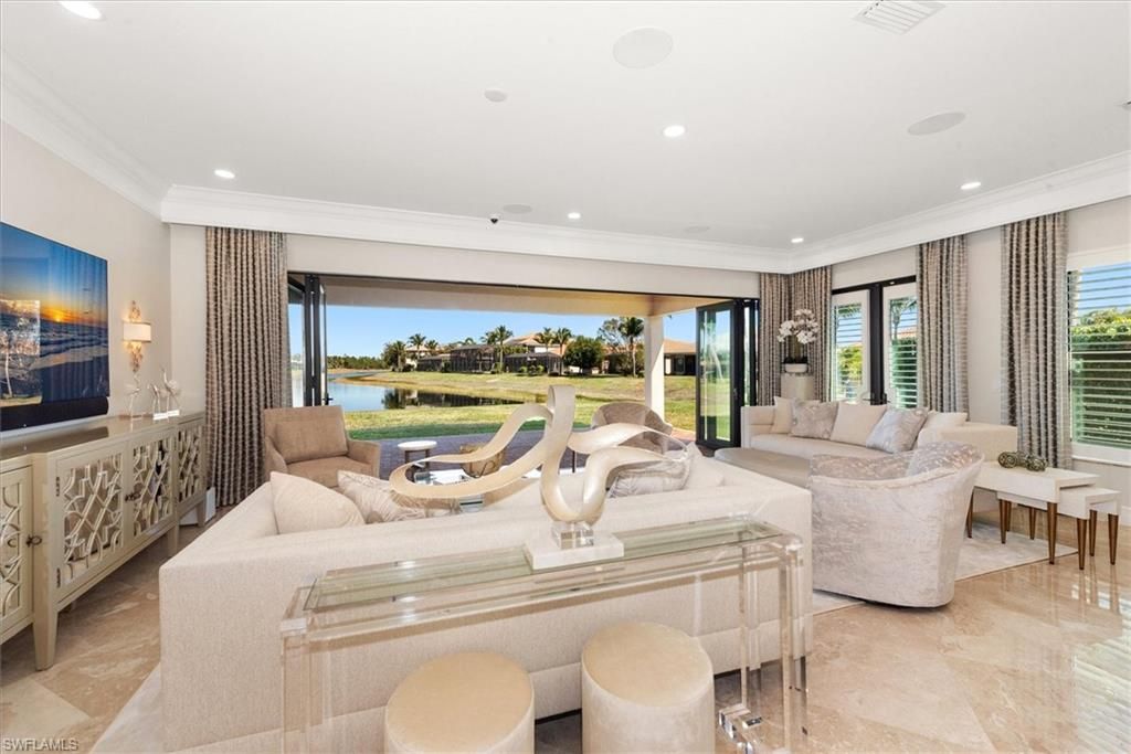 3168 Pacific DR, NAPLES, FL 34119 — photo 4