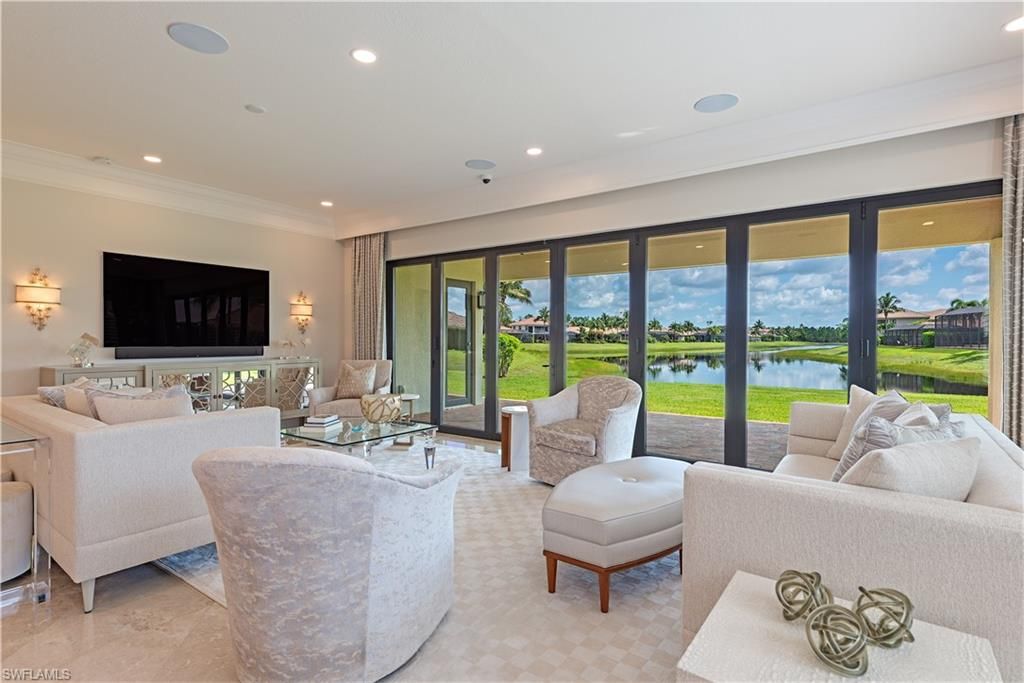 3168 Pacific DR, NAPLES, FL 34119 — photo 5
