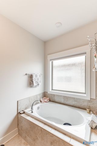 29931 NW Copperpenny Drive, Harvest, AL 35749