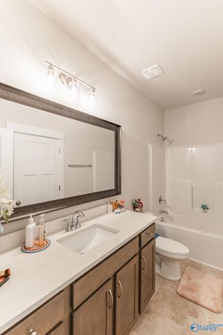 29931 NW Copperpenny Drive, Harvest, AL 35749