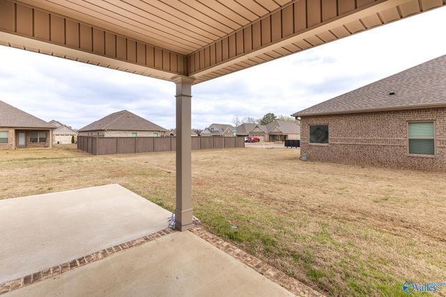29931 NW Copperpenny Drive, Harvest, AL 35749