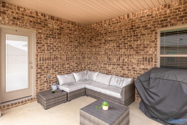 29931 NW Copperpenny Drive, Harvest, AL 35749