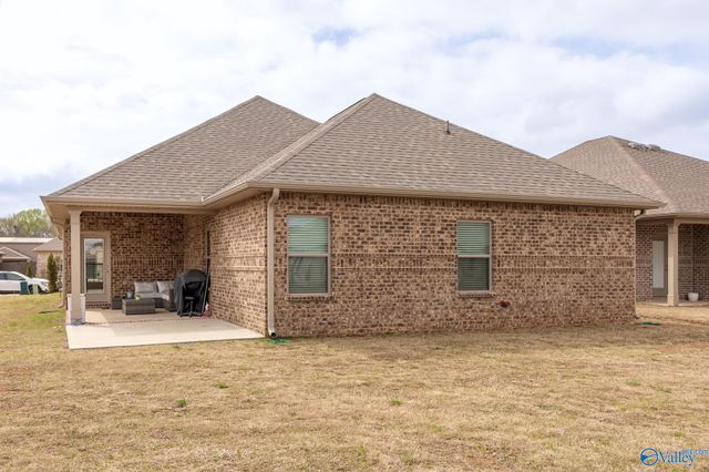 29931 NW Copperpenny Drive, Harvest, AL 35749