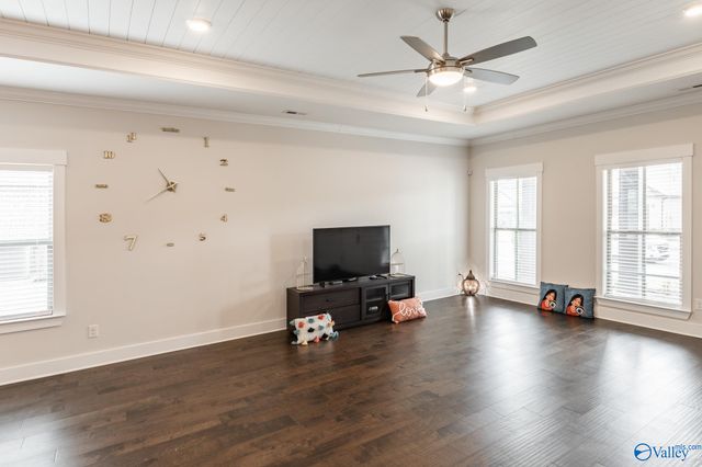 29931 NW Copperpenny Drive, Harvest, AL 35749