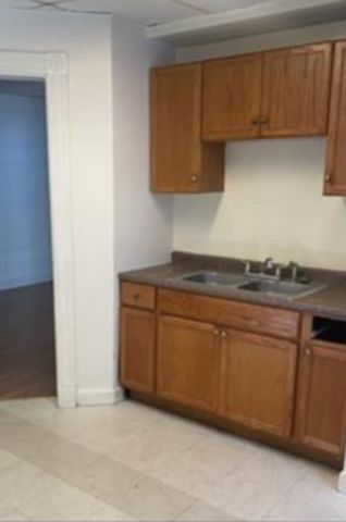 8913 S Lowe Avenue, Chicago, IL 60620