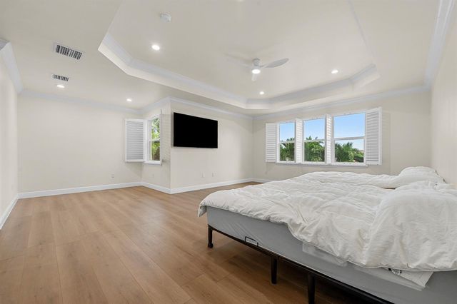 8680 Daystar Ridge Point, Boynton Beach, FL 33473