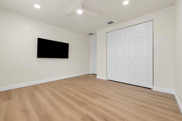 8680 Daystar Ridge Point, Boynton Beach, FL 33473