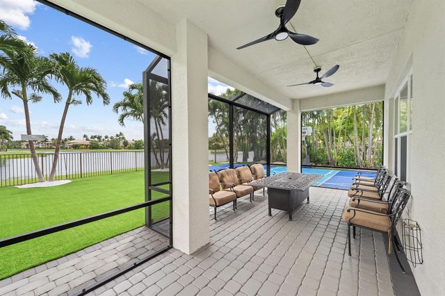 8680 Daystar Ridge Point, Boynton Beach, FL 33473