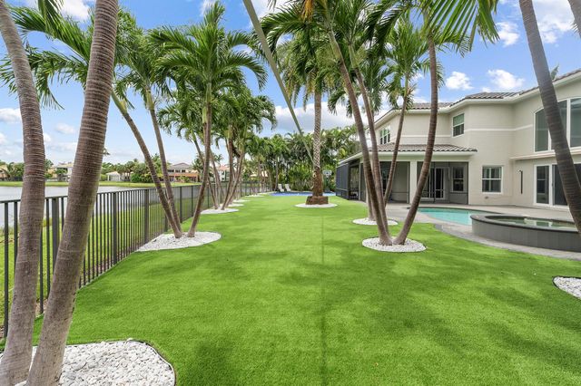 8680 Daystar Ridge Point, Boynton Beach, FL 33473