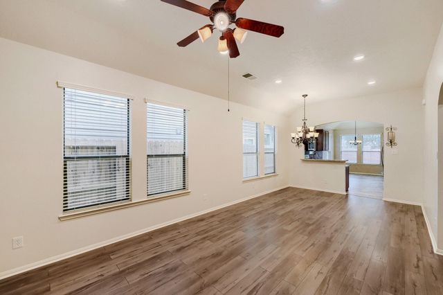 8251 Sardina Shore Drive, Cypress, TX 77433