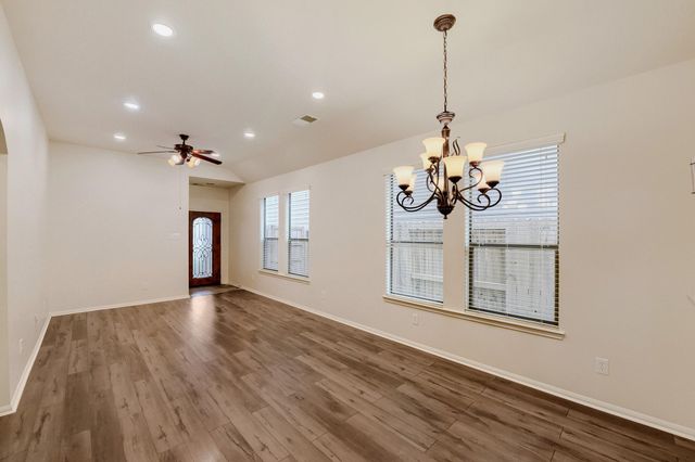 8251 Sardina Shore Drive, Cypress, TX 77433