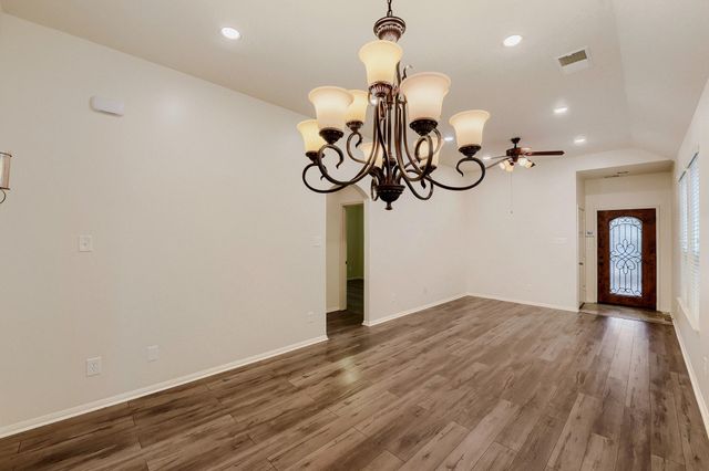 8251 Sardina Shore Drive, Cypress, TX 77433