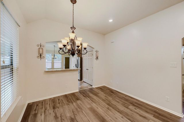 8251 Sardina Shore Drive, Cypress, TX 77433