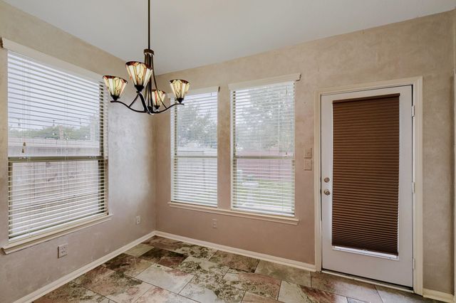 8251 Sardina Shore Drive, Cypress, TX 77433
