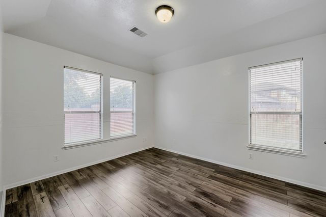 8251 Sardina Shore Drive, Cypress, TX 77433