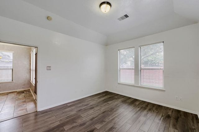 8251 Sardina Shore Drive, Cypress, TX 77433