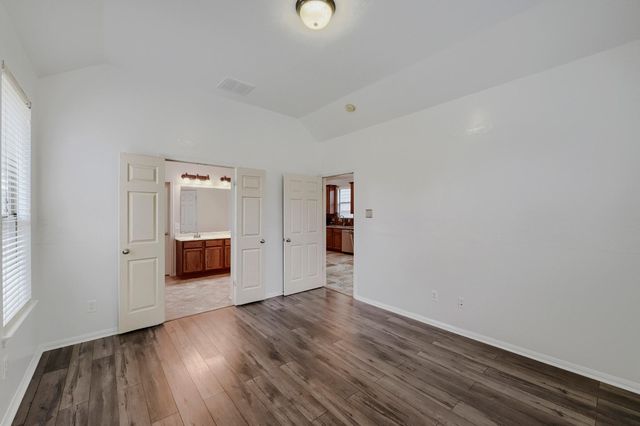 8251 Sardina Shore Drive, Cypress, TX 77433