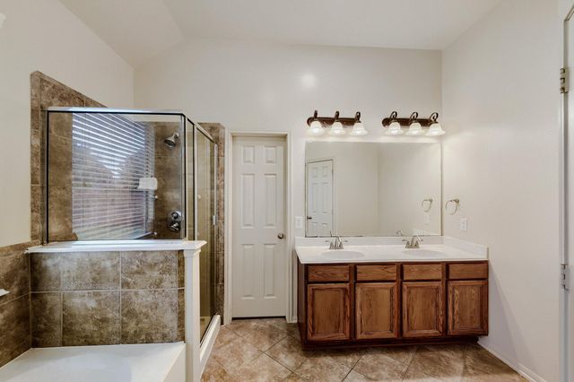8251 Sardina Shore Drive, Cypress, TX 77433