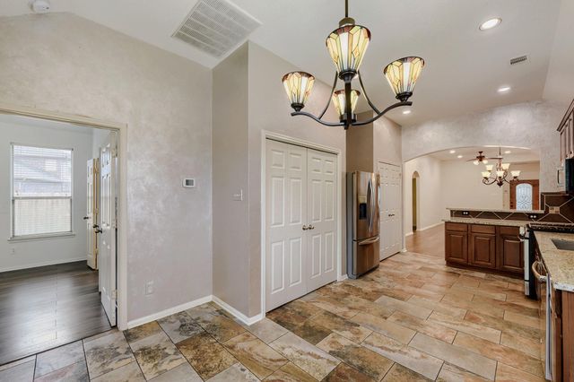 8251 Sardina Shore Drive, Cypress, TX 77433
