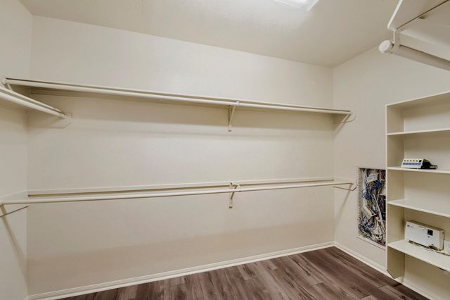 8251 Sardina Shore Drive, Cypress, TX 77433