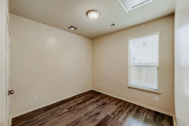 8251 Sardina Shore Drive, Cypress, TX 77433