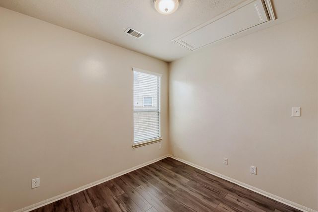 8251 Sardina Shore Drive, Cypress, TX 77433