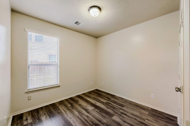 8251 Sardina Shore Drive, Cypress, TX 77433