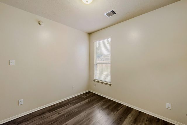 8251 Sardina Shore Drive, Cypress, TX 77433