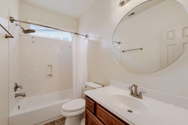 8251 Sardina Shore Drive, Cypress, TX 77433