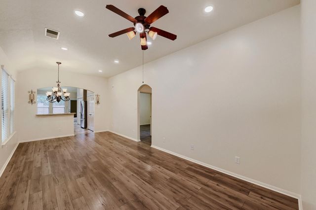8251 Sardina Shore Drive, Cypress, TX 77433