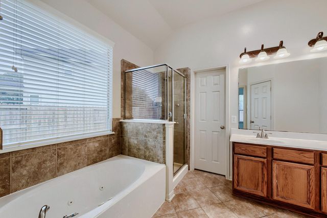 8251 Sardina Shore Drive, Cypress, TX 77433