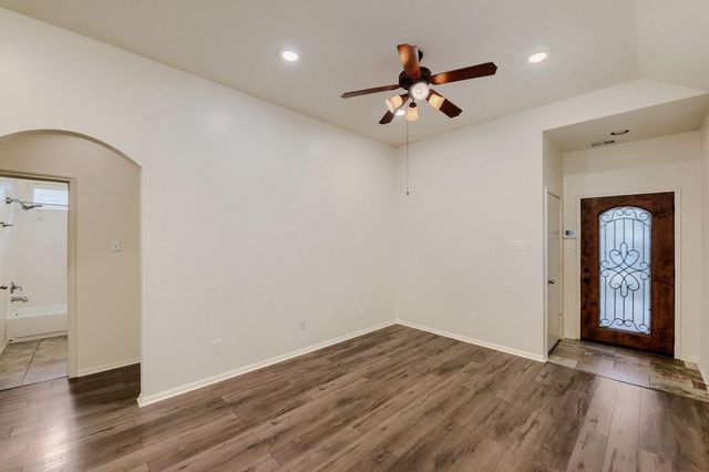 8251 Sardina Shore Drive, Cypress, TX 77433