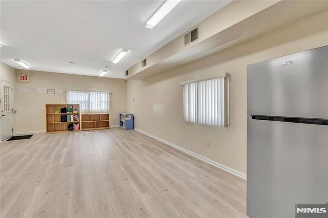 308 38th Street, Union City, NJ 07087