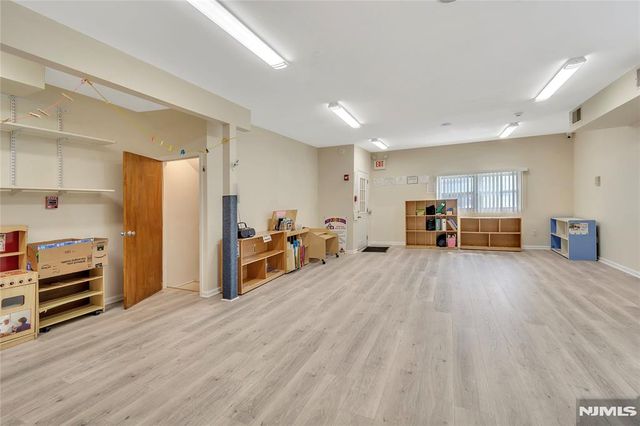 308 38th Street, Union City, NJ 07087