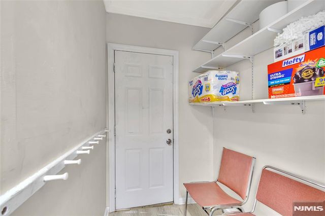 308 38th Street, Union City, NJ 07087