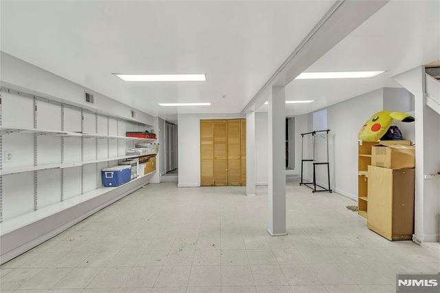 308 38th Street, Union City, NJ 07087