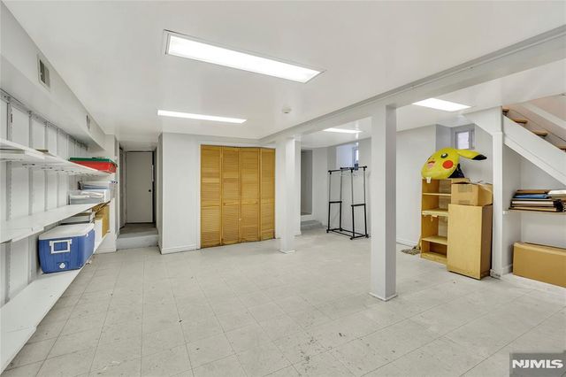 308 38th Street, Union City, NJ 07087