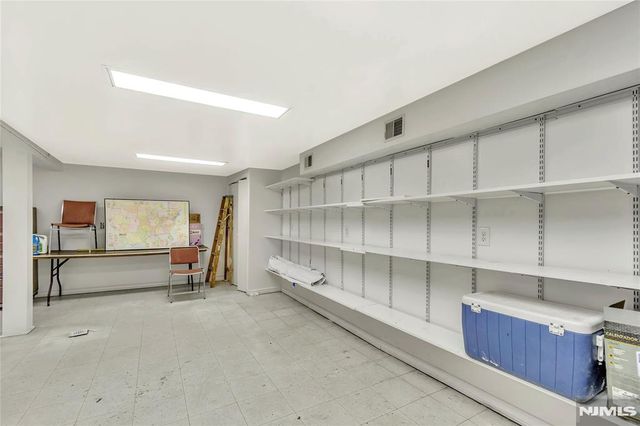 308 38th Street, Union City, NJ 07087