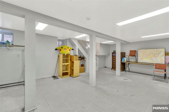 308 38th Street, Union City, NJ 07087